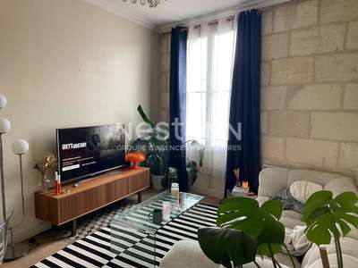 Vente Immeubles commerciaux / Mixtes à Bordeaux
