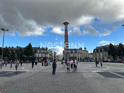 Vente Locaux commerciaux - Boutiques à Bordeaux