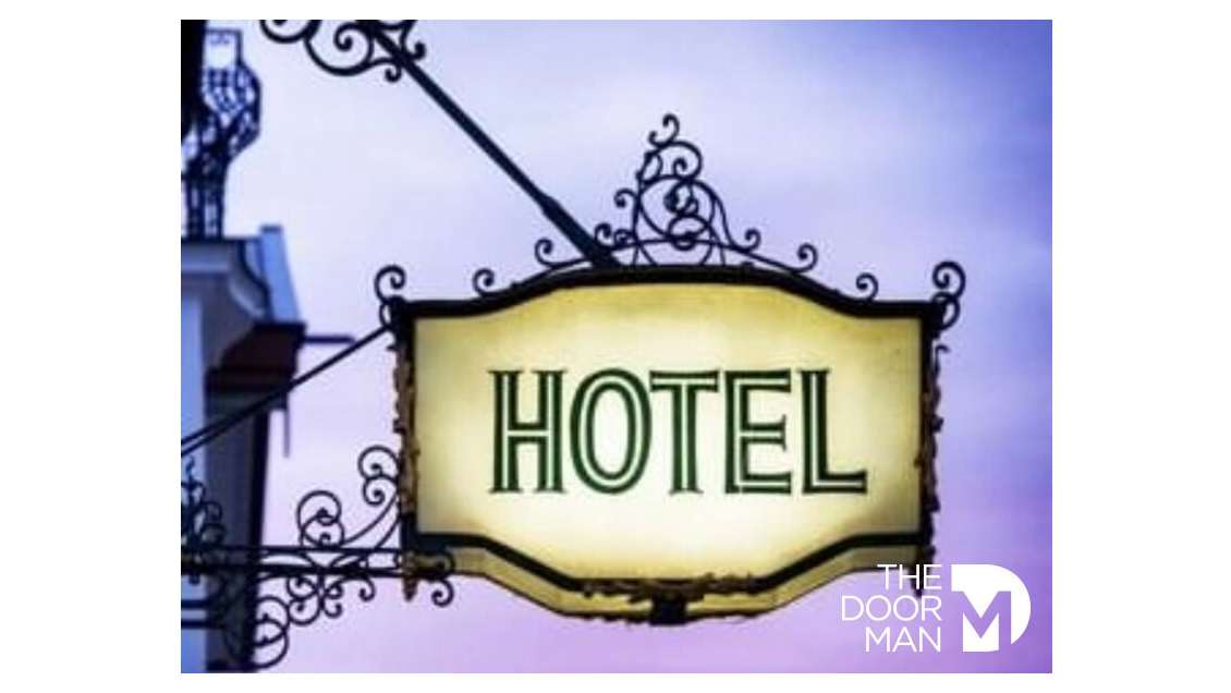 Vente immeuble au Lavandou 83980