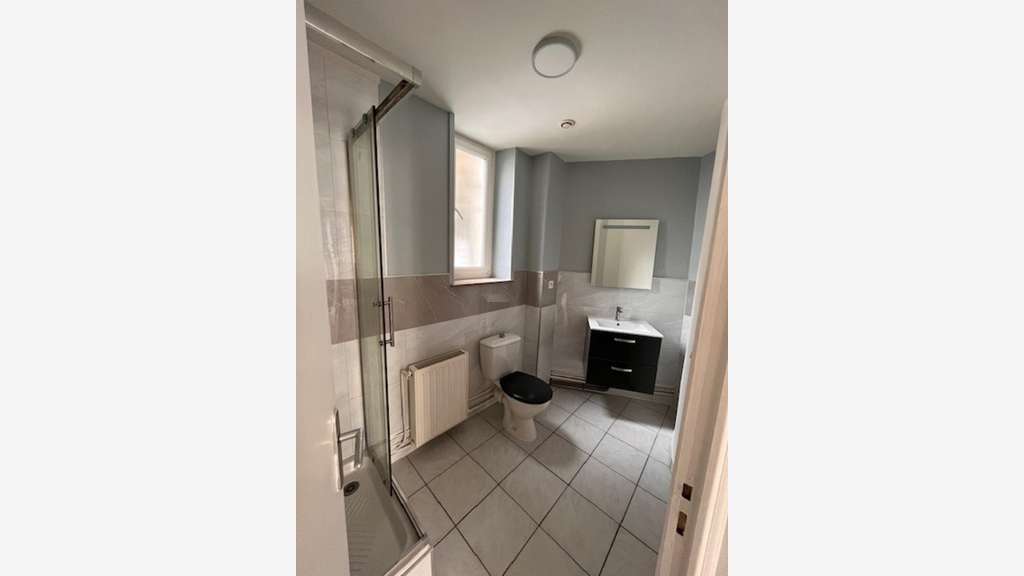 Immeuble rapport secteur recherché Vieux Boulogne 