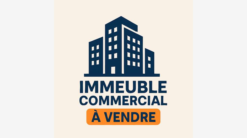 Immeuble 300m2 Wimereux