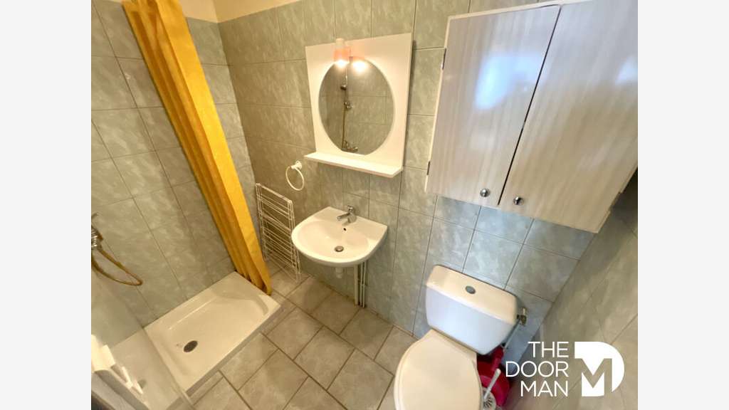 Vente immeuble 230m² à Bourbonne-les-Bains centre