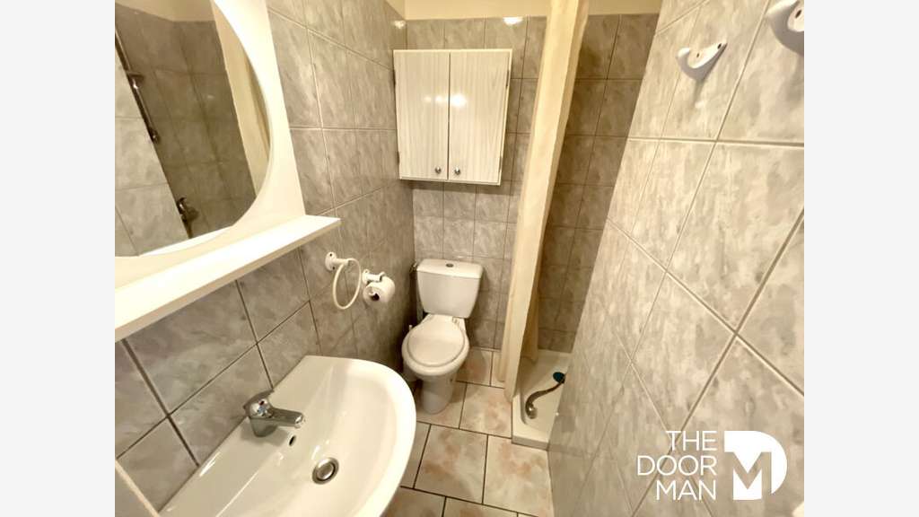 Vente immeuble 230m² à Bourbonne-les-Bains centre