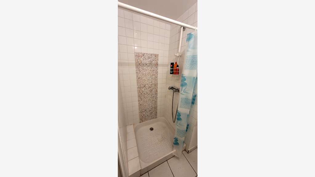 Vente immeuble mixte avec local loué à Bracieux