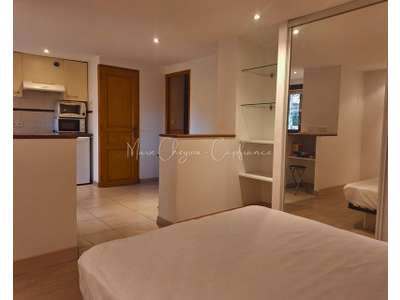 Vente Immeubles commerciaux / Mixtes à Brive-la-Gaillarde