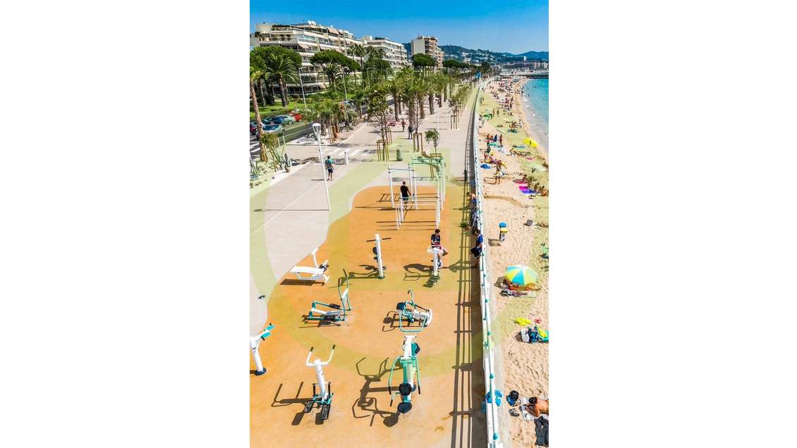 A vendre 1 500 000 euros les murs d'un hotel - res