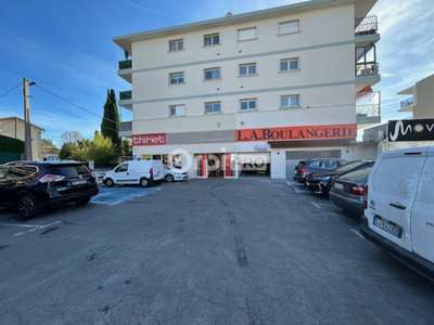 Ensemble immobilier à vendre à Antibes