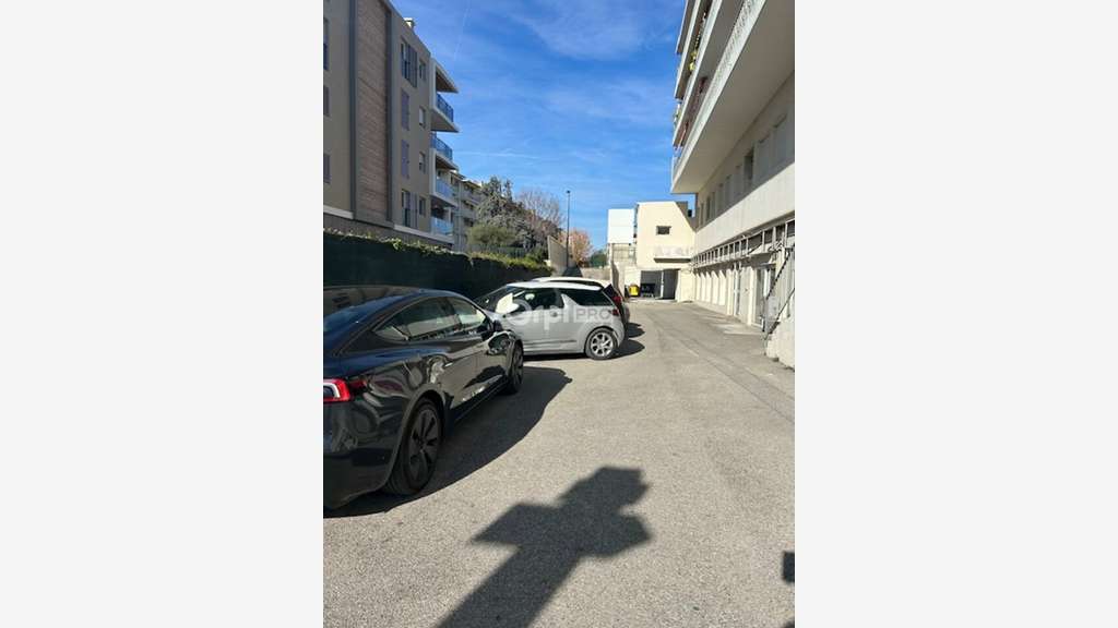 Ensemble immobilier à vendre à Antibes