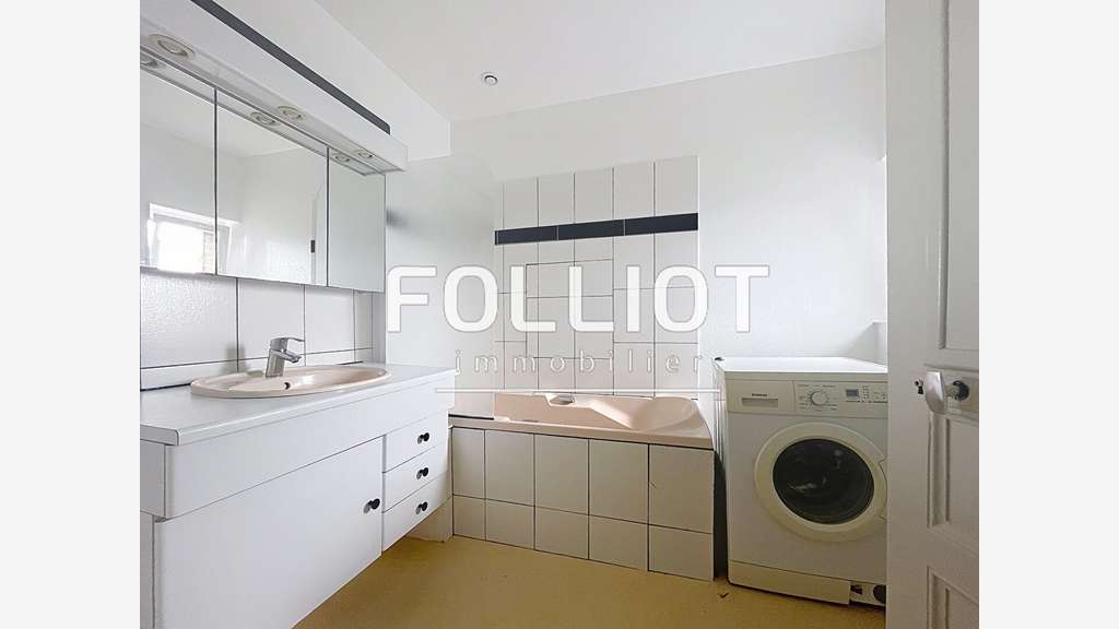 A vendre Immeuble Caumont L Evente