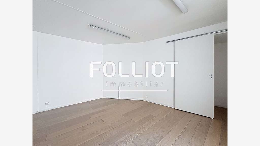 A vendre Immeuble Caumont L Evente