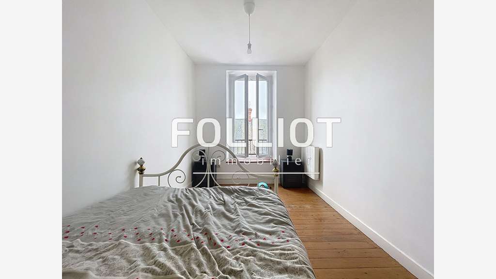 A vendre Immeuble Caumont L Evente