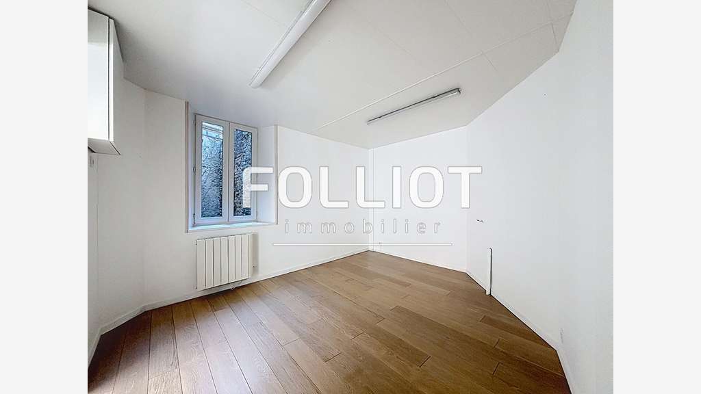 A vendre Immeuble Caumont L Evente