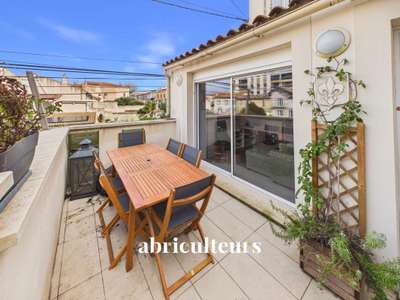 Vente Immeubles commerciaux / Mixtes à Cavaillon