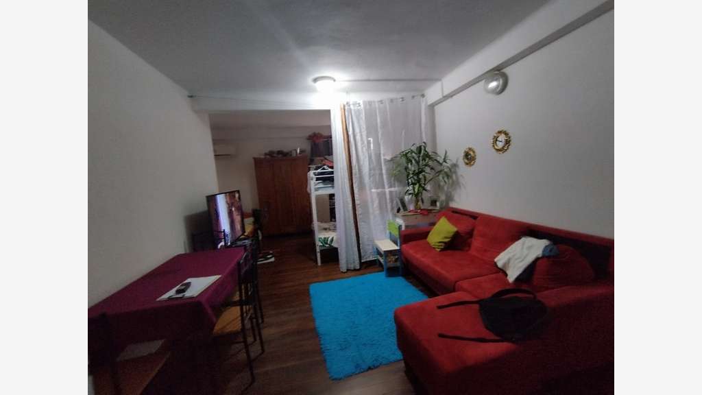 Immeuble à vendre à Cayenne centre