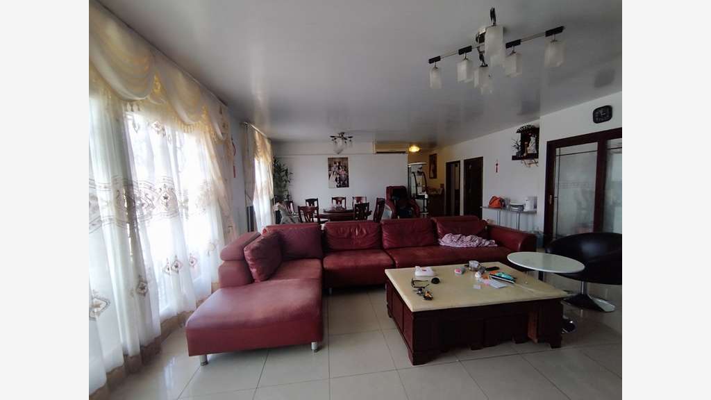Immeuble à vendre à Cayenne centre