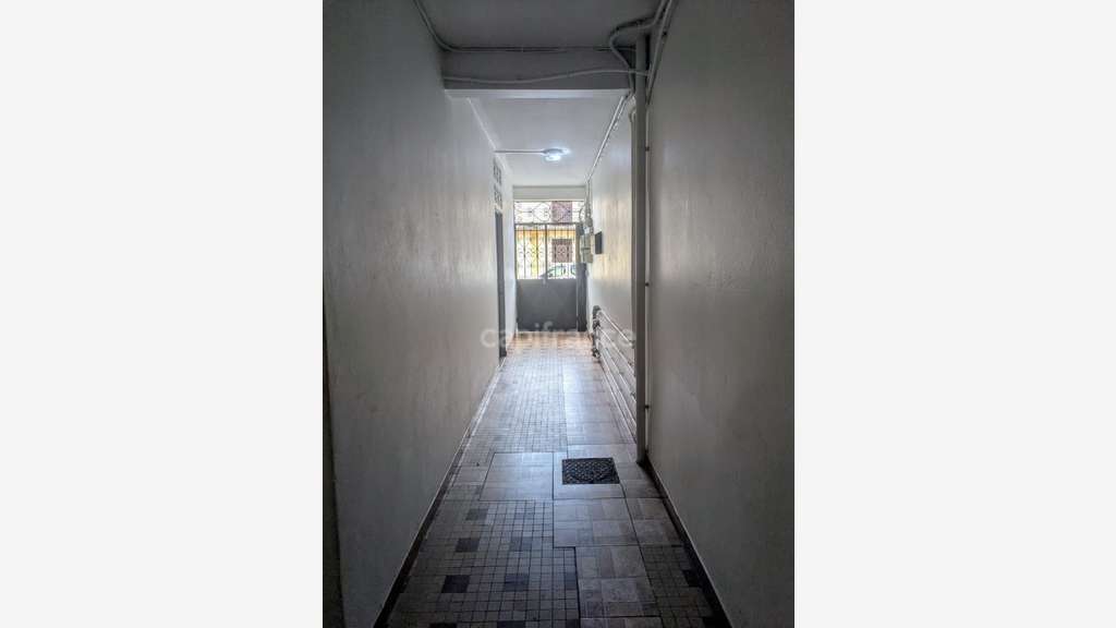 Immeuble de rapport à vendre à Cayenne (973)