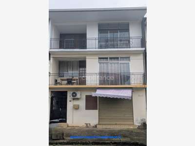 Immeuble de rapport à vendre CAYENNE (973)