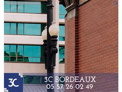 Vente Locaux commerciaux - Boutiques à Cestas