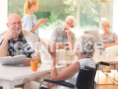 Vente Locaux commerciaux - Boutiques à Mâcon