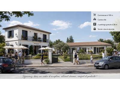 Vente Locaux commerciaux - Boutiques à Cuisery