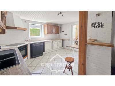 Vente Immeubles commerciaux / Mixtes à Chalon-sur-Saône