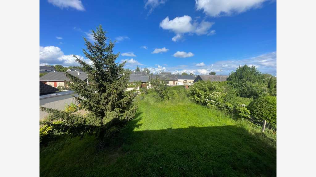 Immeuble à vendre Chartres (28)+ une grange  