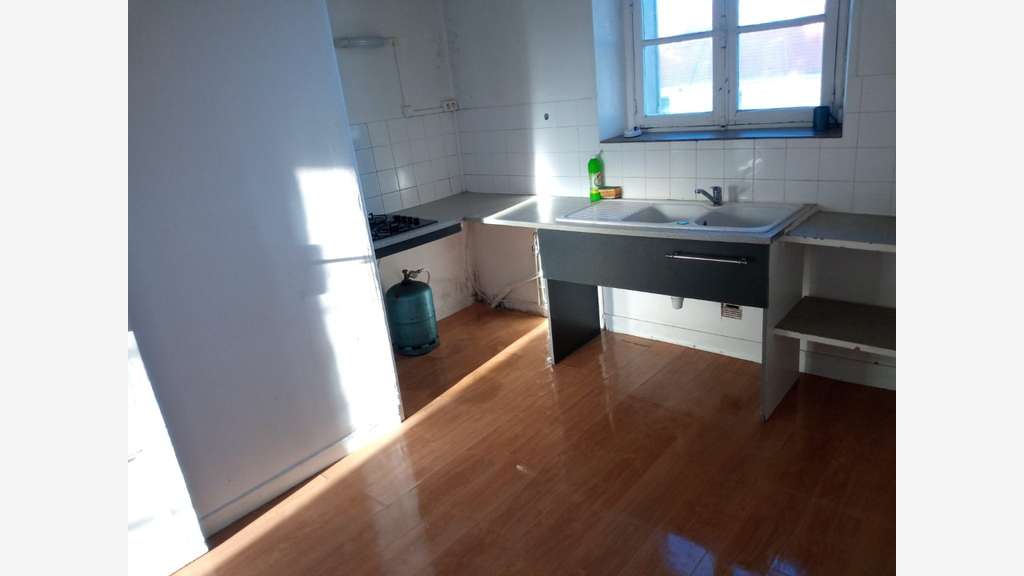 Immeuble de 416m² à vendre à Châteaudun (28)