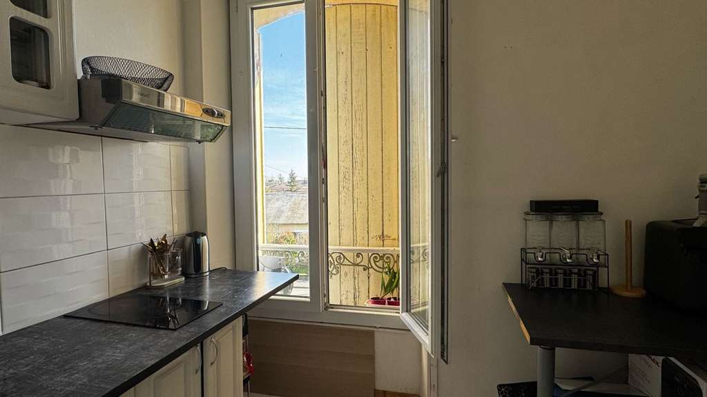 Immeuble de 416m² à vendre à Châteaudun (28)