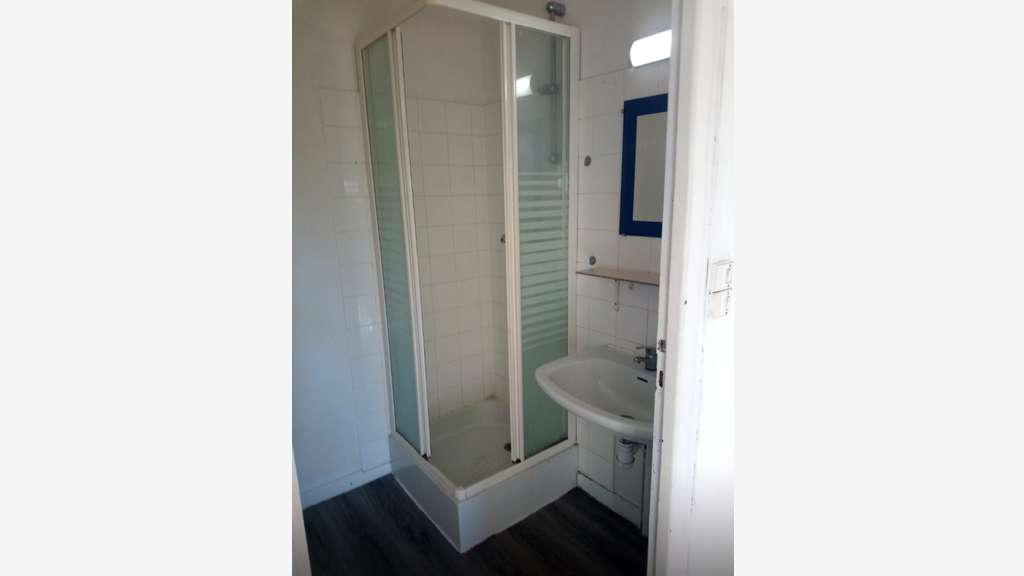 Immeuble de 416m² à vendre à Châteaudun (28)