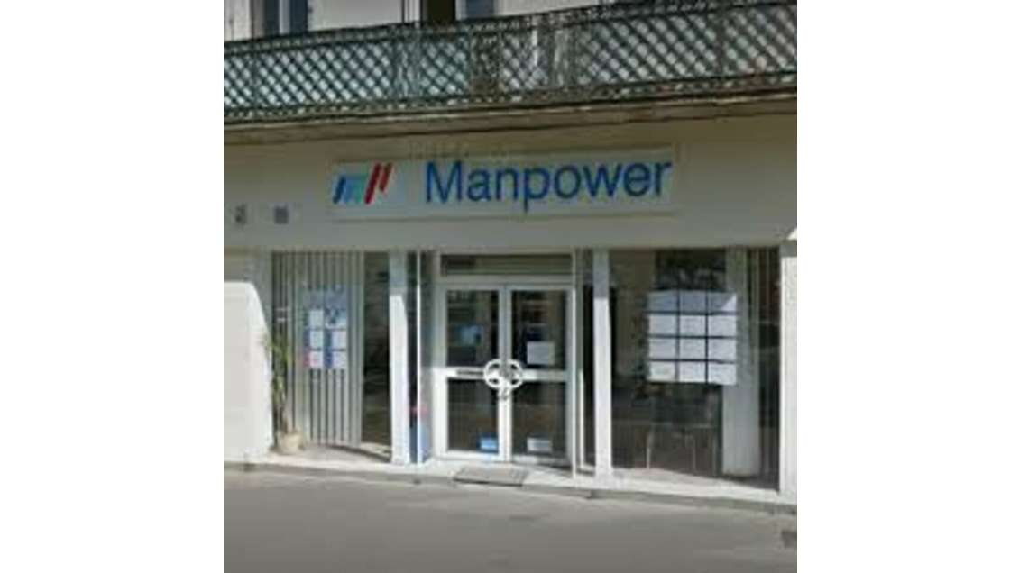 CHATELLERAULT - IMMEUBLE DE RAPPORT à vendre