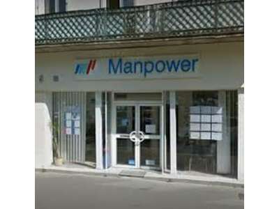 Vente Immeubles commerciaux / Mixtes à Châtellerault