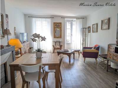 Vente Immeubles commerciaux / Mixtes à Chaumes-en-Brie