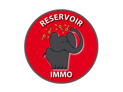 Vente Immeubles commerciaux / Mixtes à Chenôve