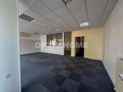 AV immeuble de caractère 194m² au coeur de Cholet