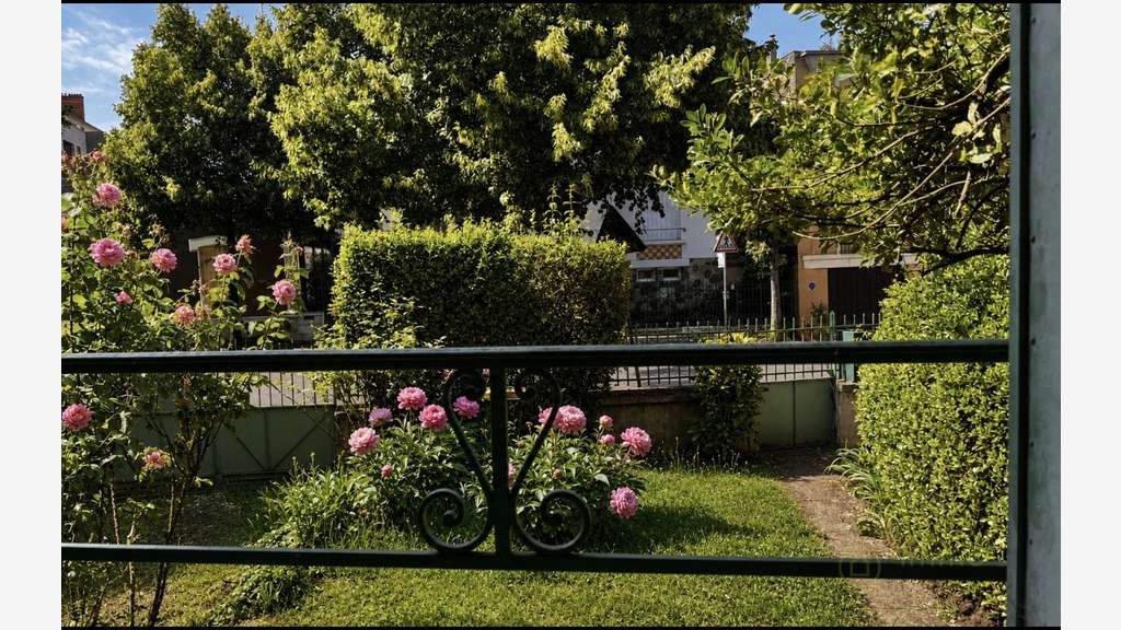 A vendre immeuble de 200m² à Clermont-Ferrand