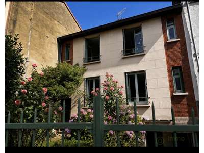 Vente Immeubles commerciaux / Mixtes à Clermont-Ferrand