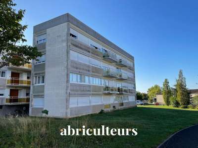 Vente Immeubles commerciaux / Mixtes à Cognac