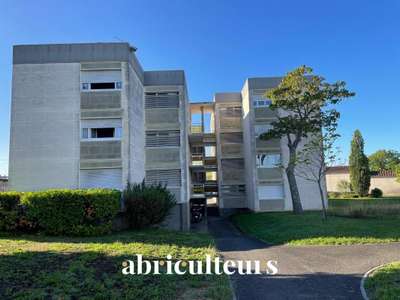 Vente Immeubles commerciaux / Mixtes à Cognac