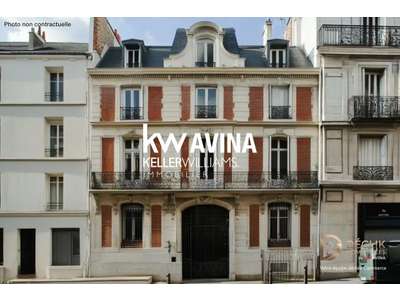 Vente Immeubles commerciaux / Mixtes à Comines