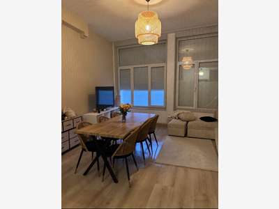 A VENDRE SUR LA COMMUNE DE CONDE SUR L'ESCAUT Vene