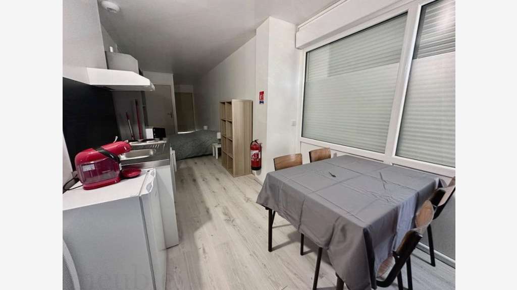 Vente immeuble rénové à Conflans-en-Jarnisy