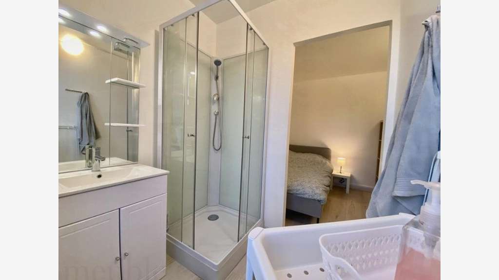 Vente immeuble rénové à Conflans-en-Jarnisy
