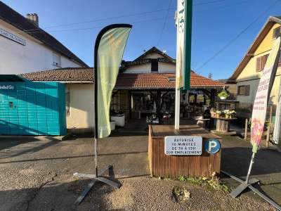 Vente Locaux commerciaux - Boutiques à Corny-sur-Moselle