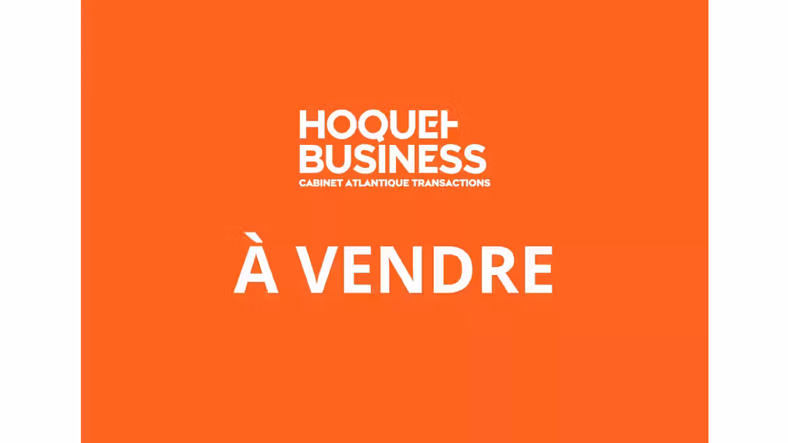 Vente magnifique demeure au calme proche Saintes