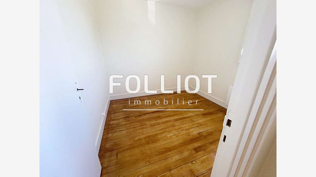 A vendre immeuble à Courseulles Sur Mer  