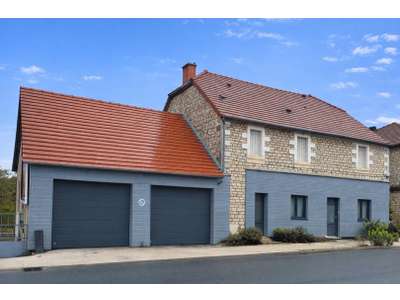 Vente Immeubles commerciaux / Mixtes à Cressensac-Sarrazac