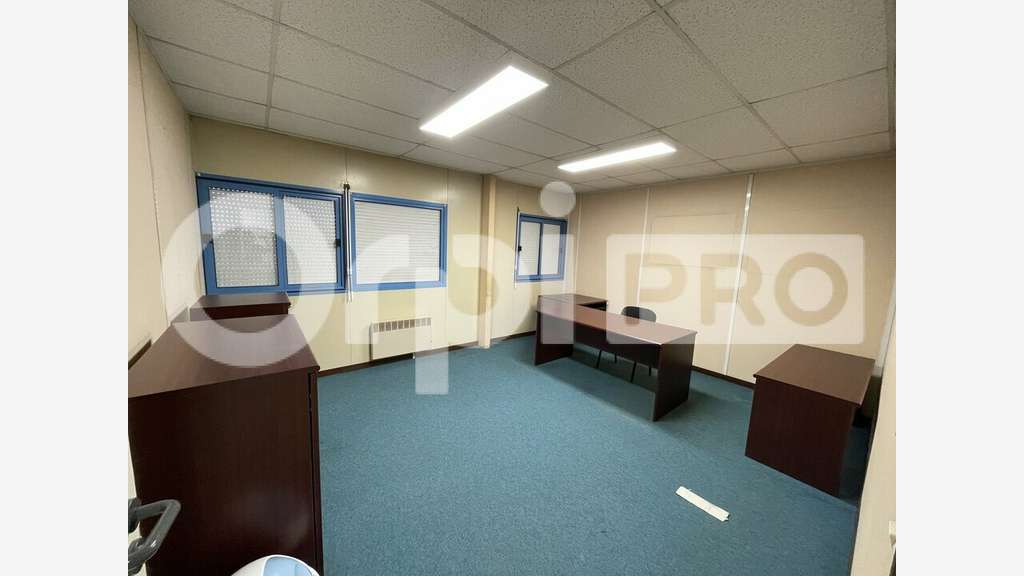 Vente investissement locatif 528m² à Dax (40)