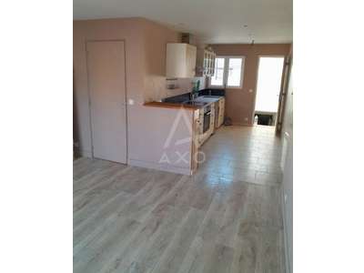 Vente Immeubles commerciaux / Mixtes à Deauville