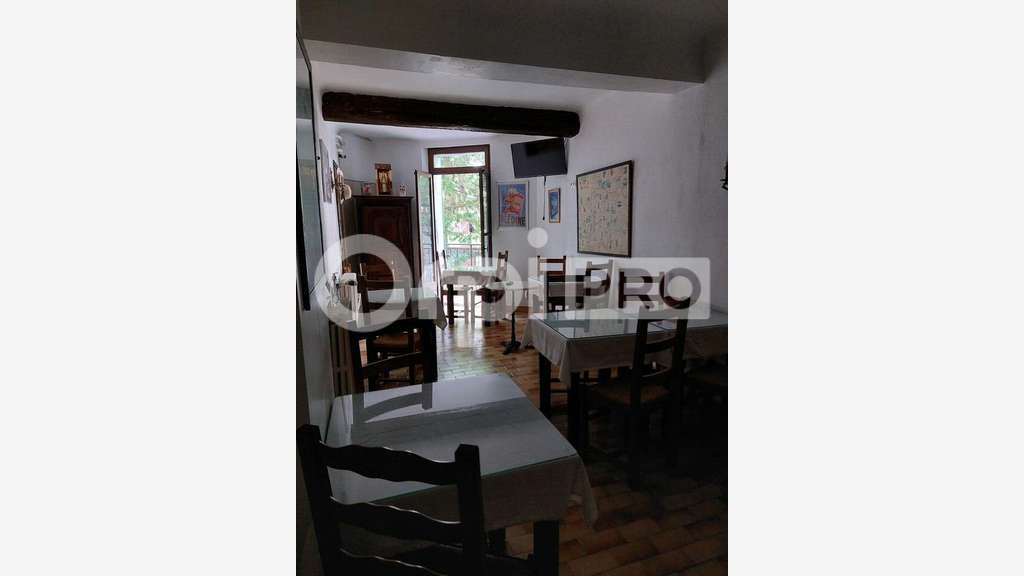 Immeuble de rapport à vendre à Digne-les-Bains