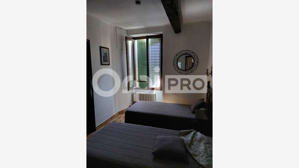 Immeuble de rapport à vendre à Digne-les-Bains